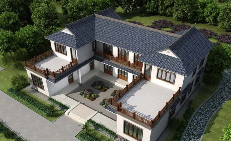 南通建房时常说的坐北朝南和坐南朝北有什么区别？