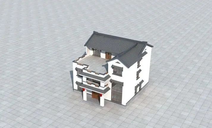 南通夏季施工大体积混凝土, 裂缝控制不容忽视