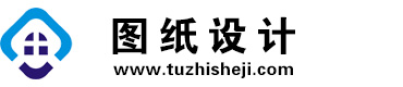 江苏南通图纸设计网